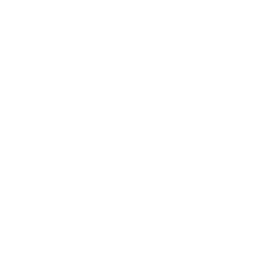 尾入農園 OIRI MIKAN FARM ロゴ